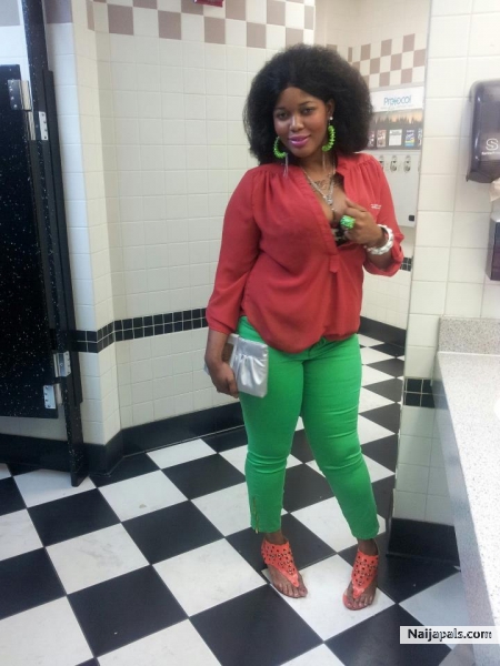sexi me - click for next photo