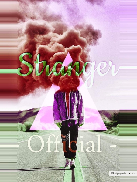 Stranger