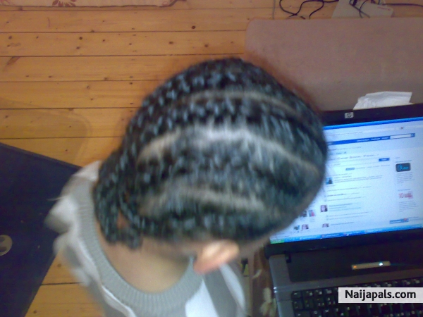 - click for next photo