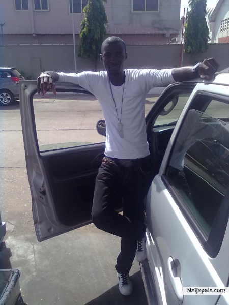  - click for next photo