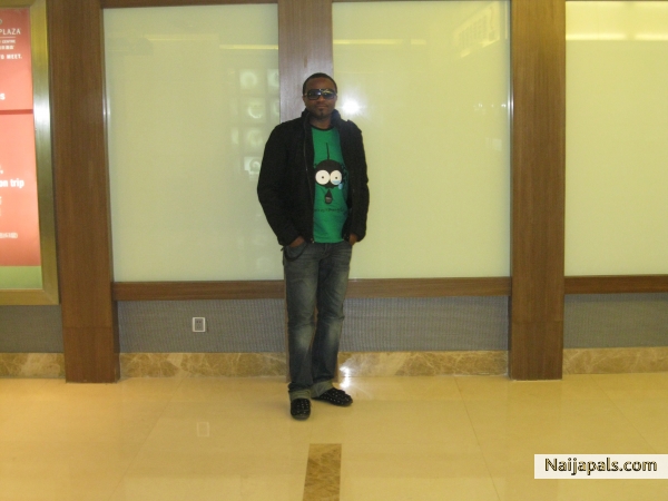 u c - click for next photo