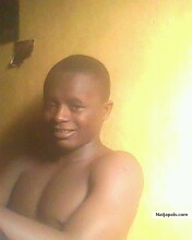 nice - click for next photo
