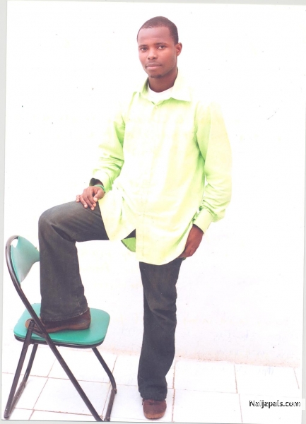 stephenice