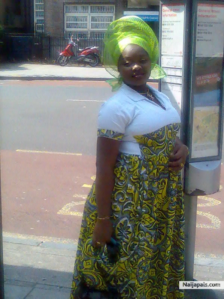  - click for next photo