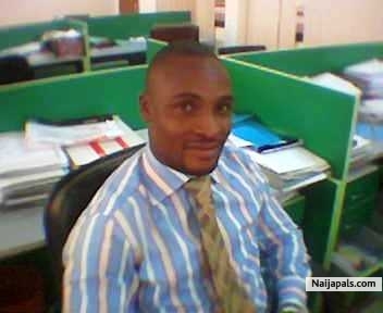 datz me - click for next photo
