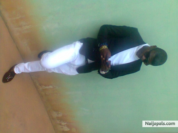 tanx god - click for next photo