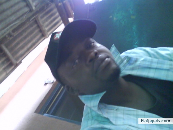 meee - click for next photo
