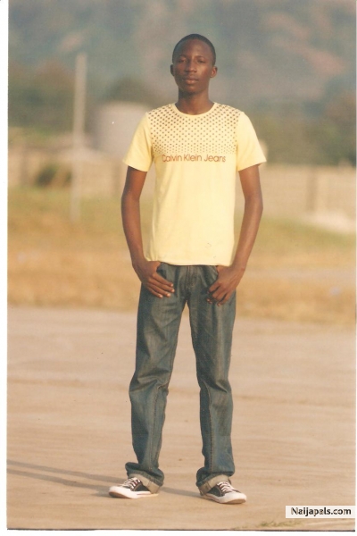  - click for next photo