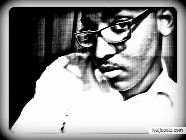 naija OI - click for next photo