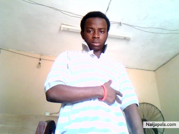 BABA JUST FINISH DRINKING A BOTTLE OF STAR - click for next photo