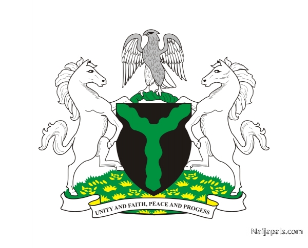 naija - click for next photo