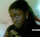 mybeloved friend - click for next photo