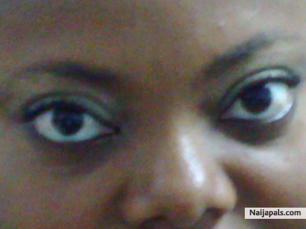 big eyes - click for next photo