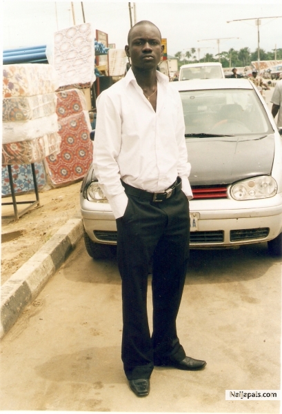  - click for next photo