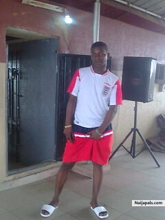 New me - click for next photo