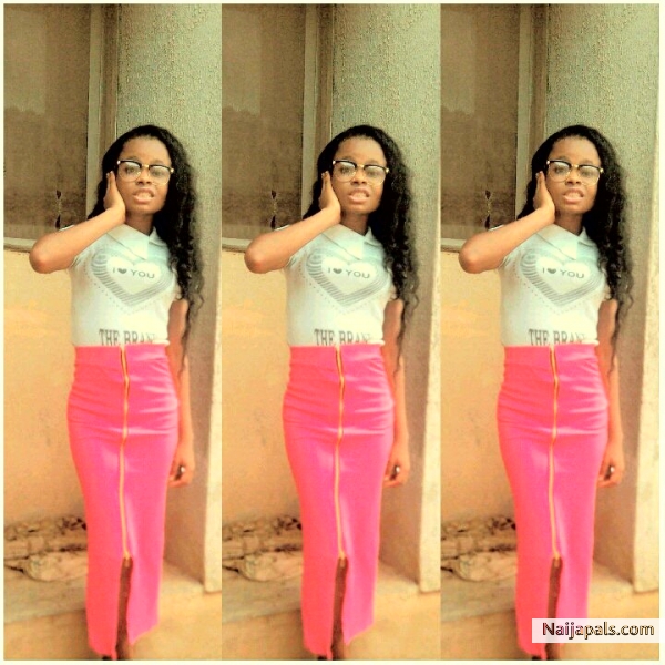 self love - click for next photo