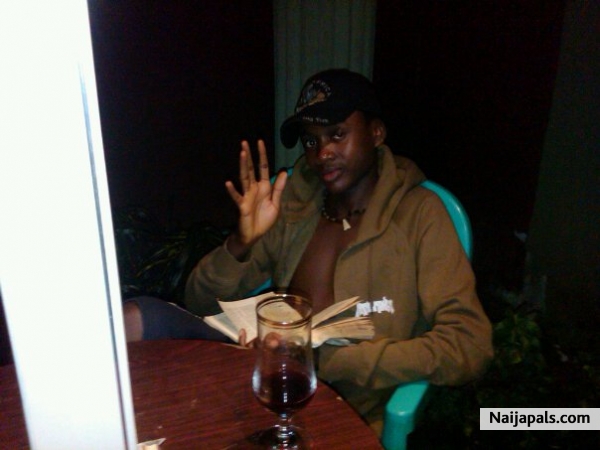 Bibanke - click for next photo