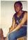 this is Helen for real. - click for next photo