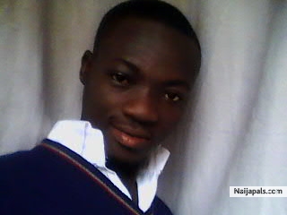 myself - click for next photo