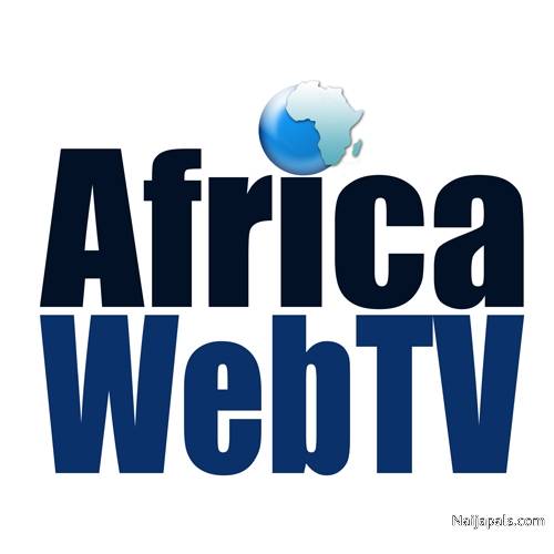 Africa Web TV - click for next photo
