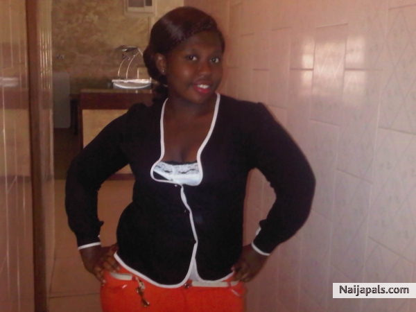 zeta baby - click for next photo
