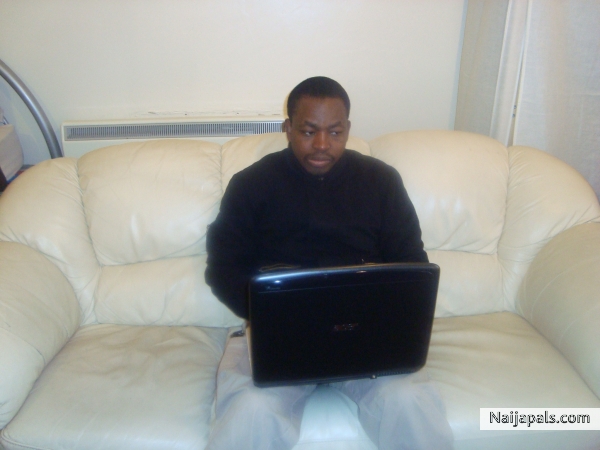  - click for next photo