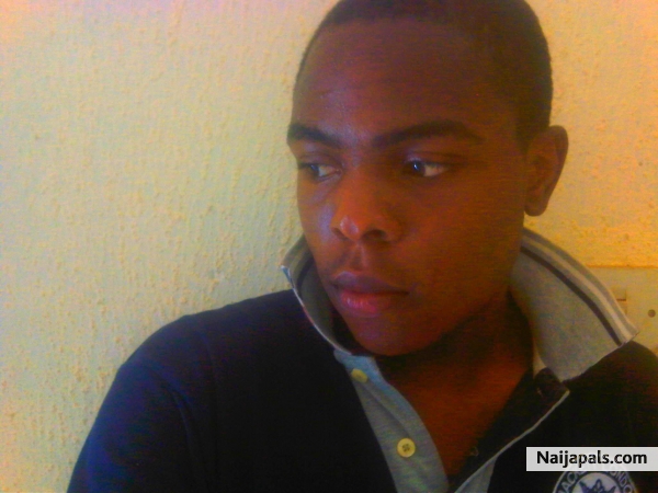 me - click for next photo