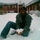 COOL - click for next photo