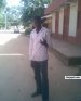 hhhhhh - click for next photo