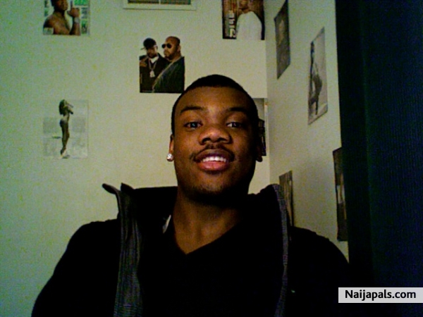#BOSS - click for next photo