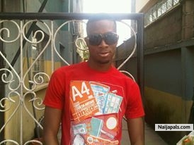 Oba Dan_Amen