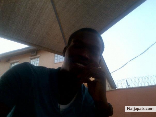 smiles* - click for next photo