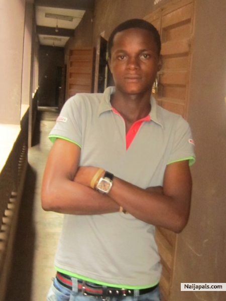 olami - click for next photo