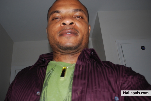 xscape na u biko - click for next photo