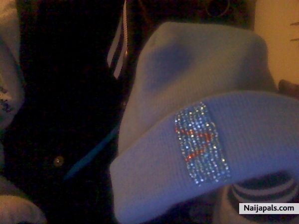 my lazy stitch beadwork for my native american culture haha - click for next photo
