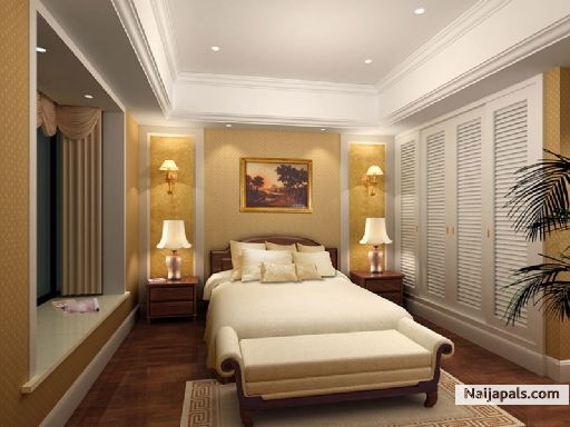 room - click for next photo