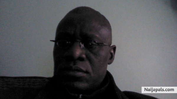 I Love life and I thank God for it. - click for next photo