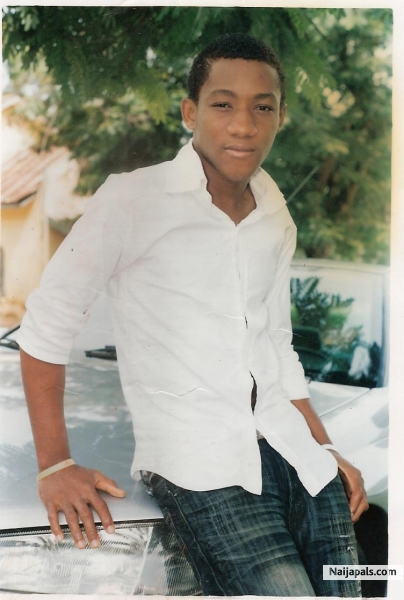  - click for next photo
