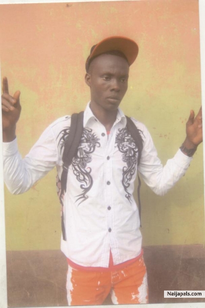 aifymusic