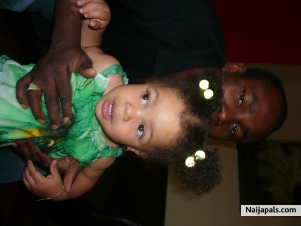 ME AND ADAEZE - click for next photo