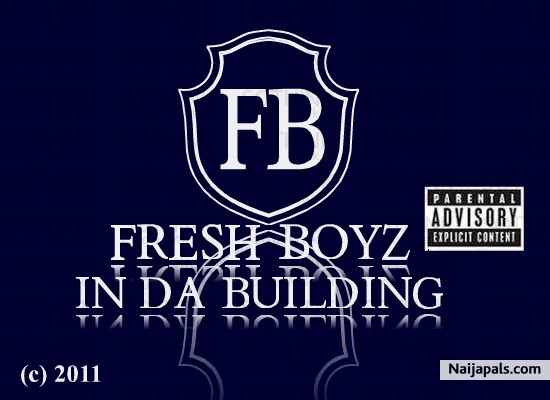 FRESH BOYZ INDEED ! - click for next photo