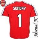 my jersey - click for next photo