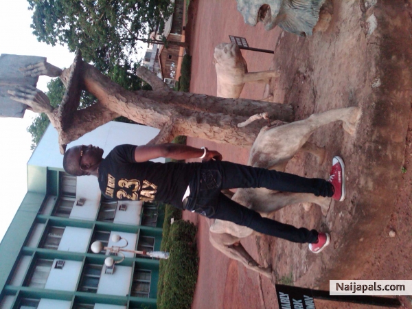 datz me - click for next photo