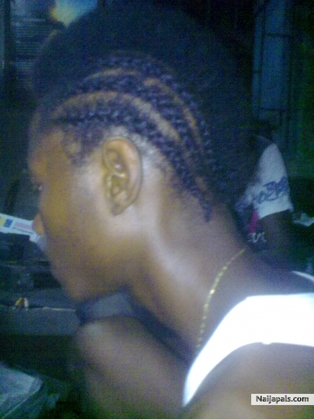  - click for next photo
