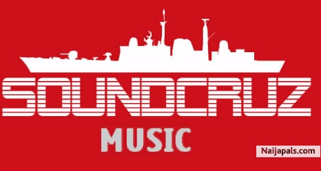 Soundcruz music - click for next photo
