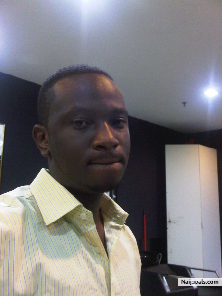 ok - click for next photo