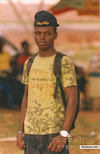  - click for next photo