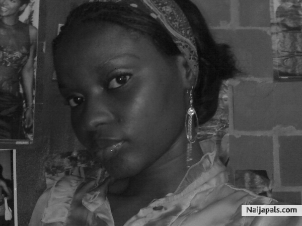 meeeeeeeeeeeeeeeee - click for next photo