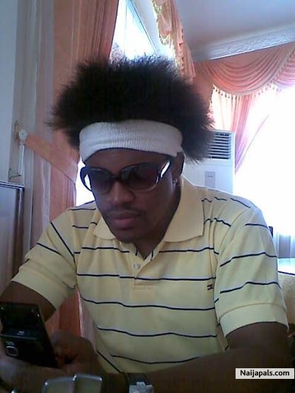 me - click for next photo
