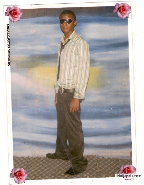  - click for next photo